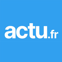 Logo Actu