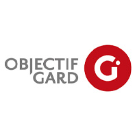 Objectif gard