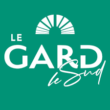 Partenaire Le Gard Le sud